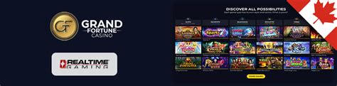 grand fortune casino bonus center|Grand Fortune Casino Review 2023: Play with Bonus, Enjoy Free Spins!.